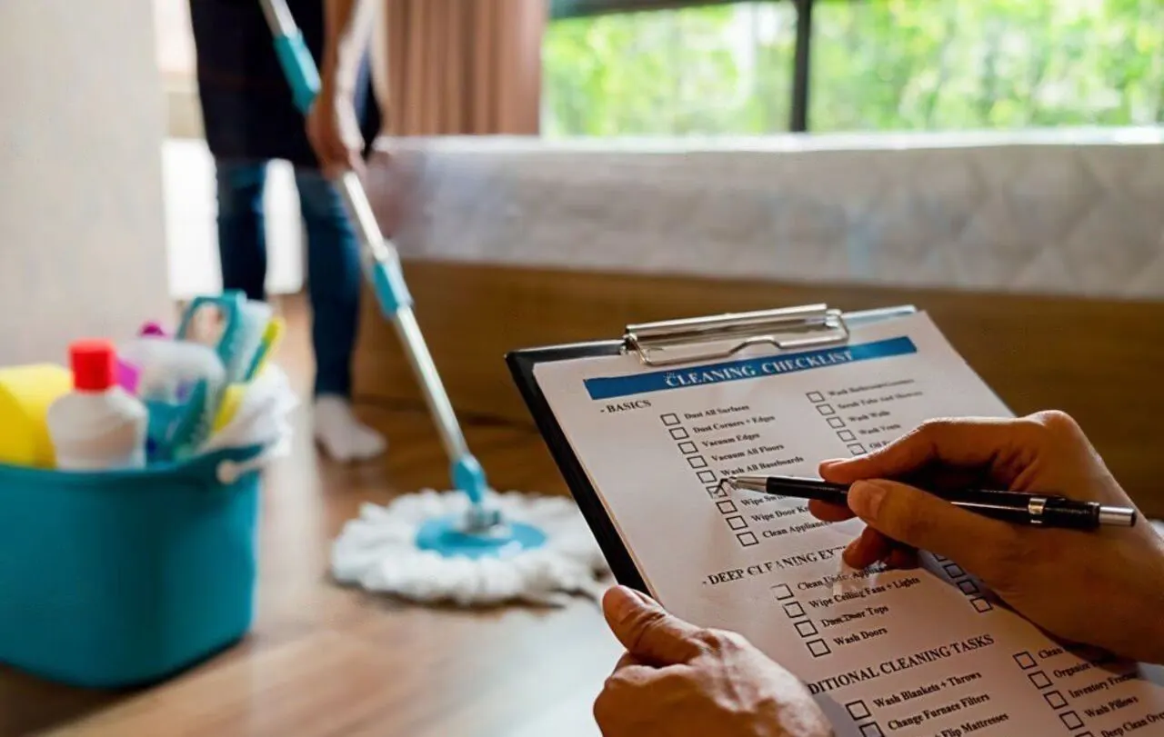 Apartamentos turisticos gestionados por profesionales vs particulares - beBalmy