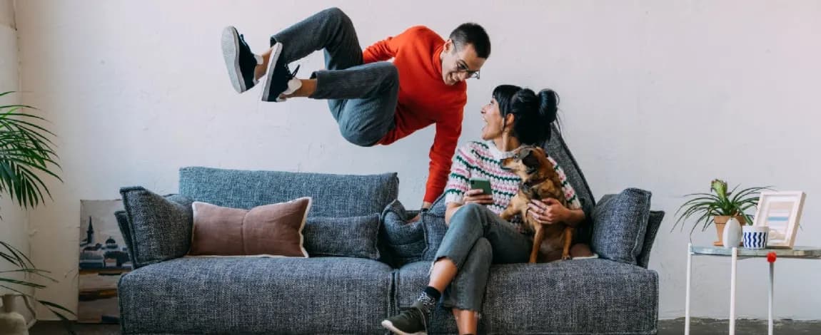 Branding para alquiler vacacional: Qué necesitas para triunfar - beBalmy