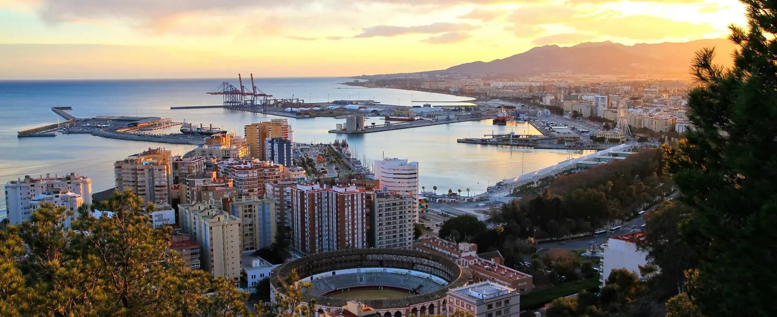 Cómo registrar tu licencia turística en Andalucía