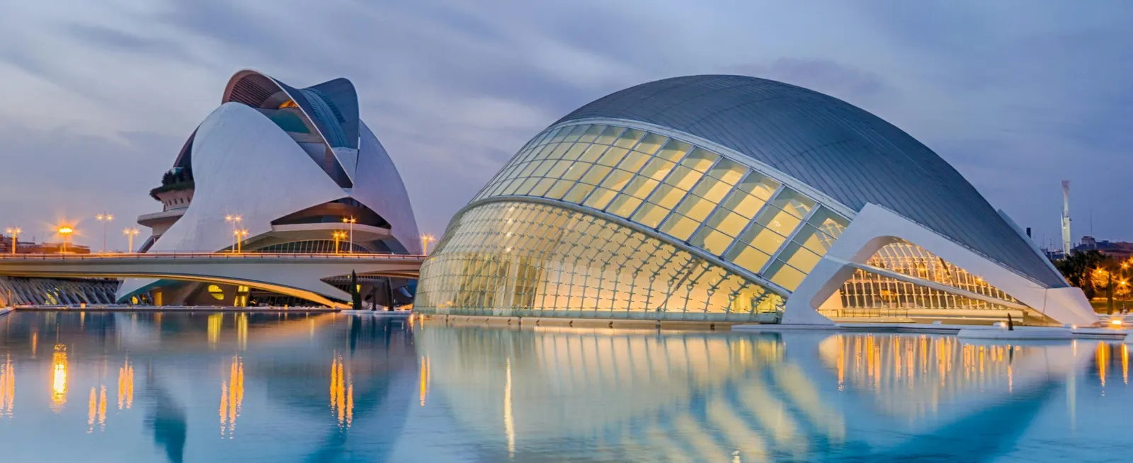 Como_registrar_tu_licencia_turistica_en_la_Comunidad_Valenciana_1