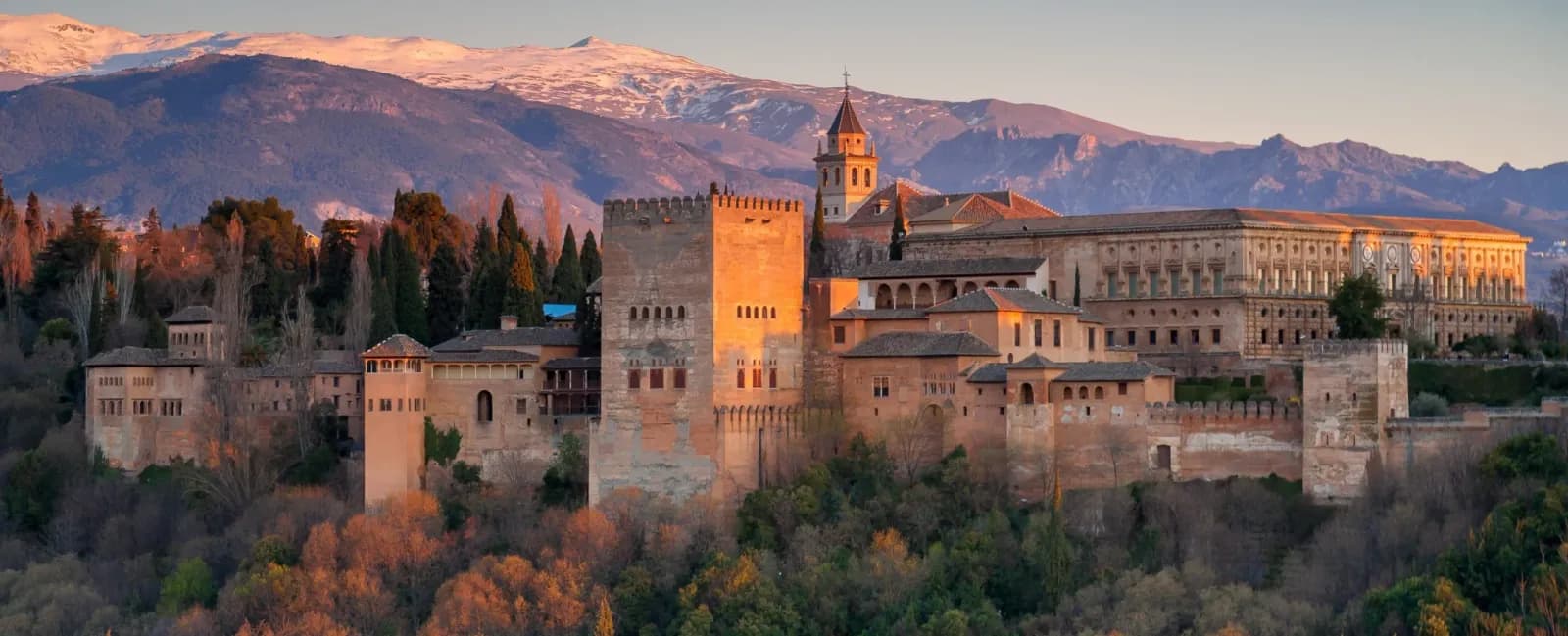 Granada