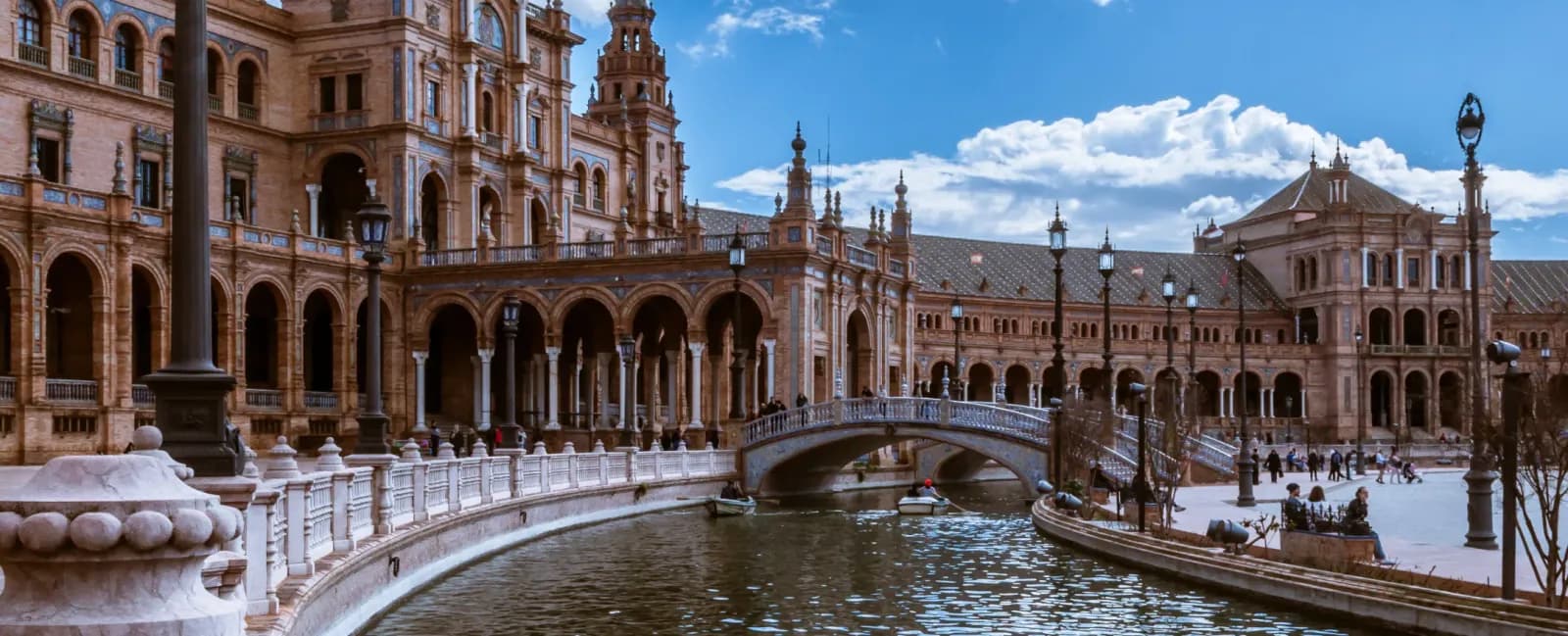 España
