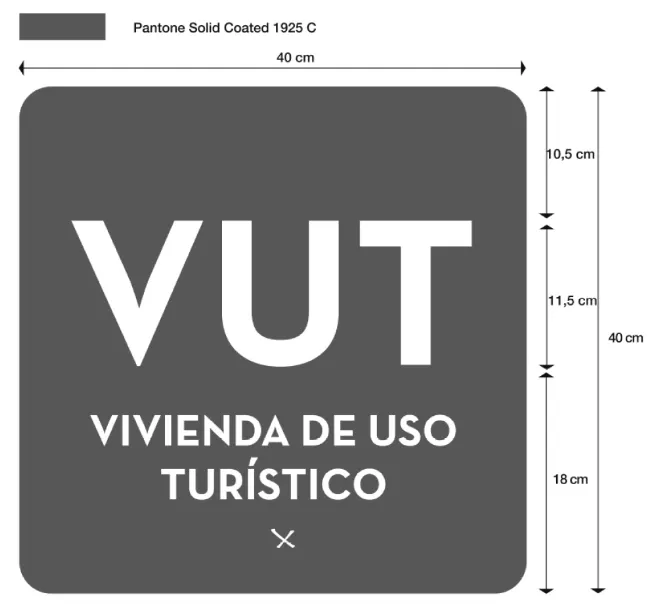 Cómo obtener tu licencia turística en Castilla-La Mancha