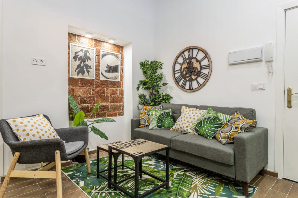 HH SANTA ENGRACIA 103 MADRID_001