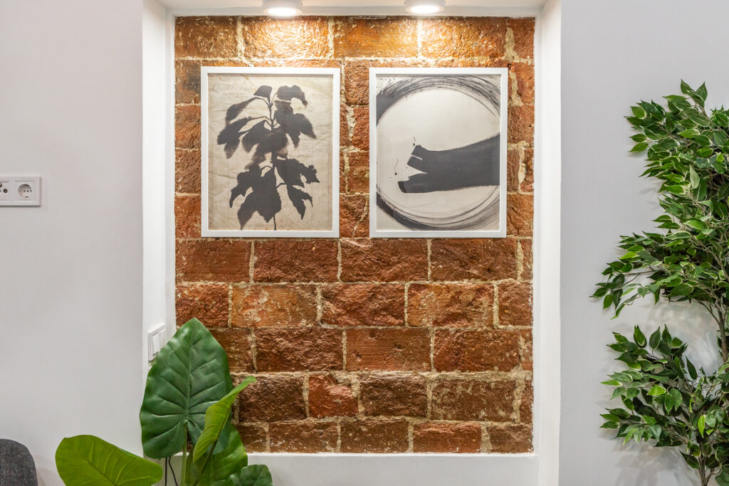 HH SANTA ENGRACIA 103 MADRID_003