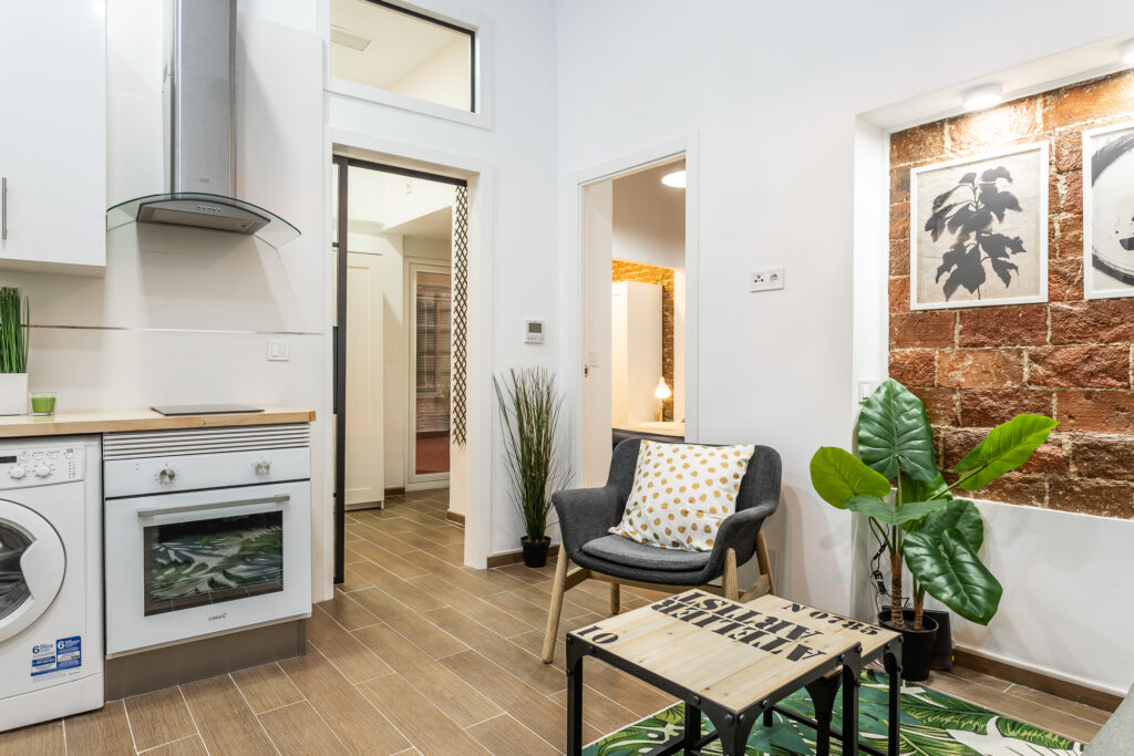 HH SANTA ENGRACIA 103 MADRID_005