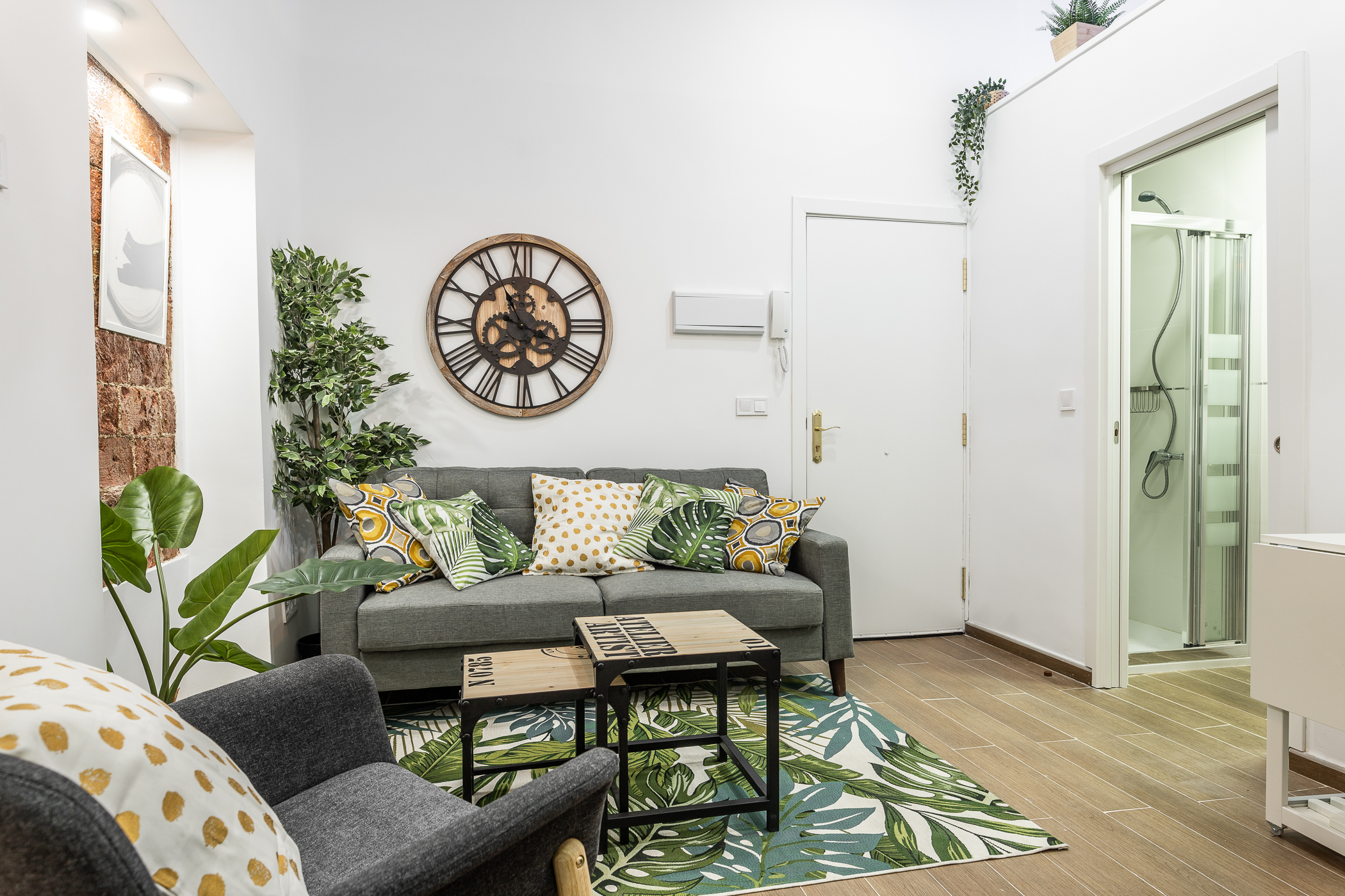 beBalmy - gestión de apartamentos turísticos