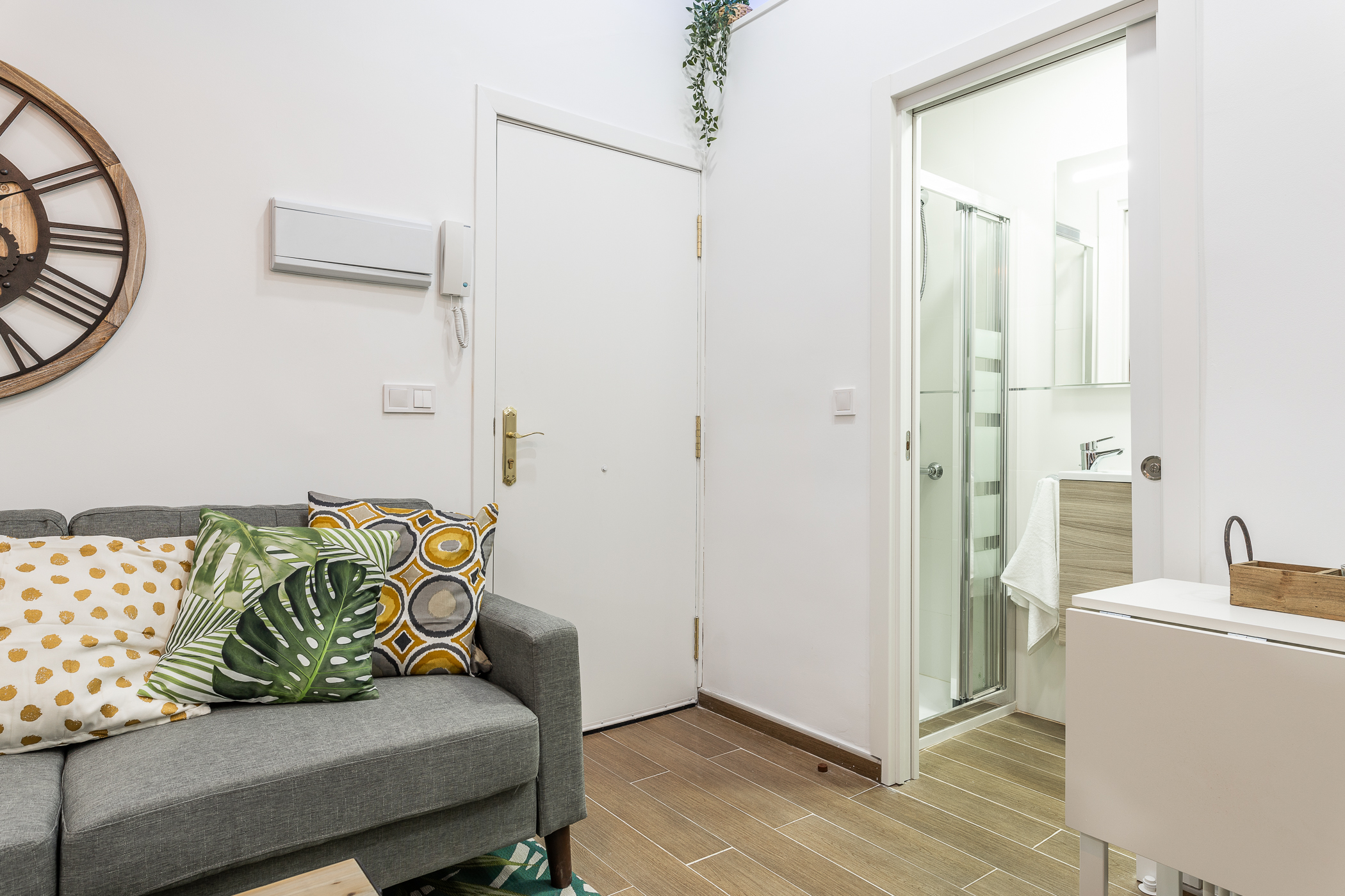 beBalmy - gestión de apartamentos turísticos