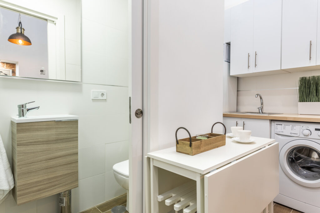 HH SANTA ENGRACIA 103 MADRID_013