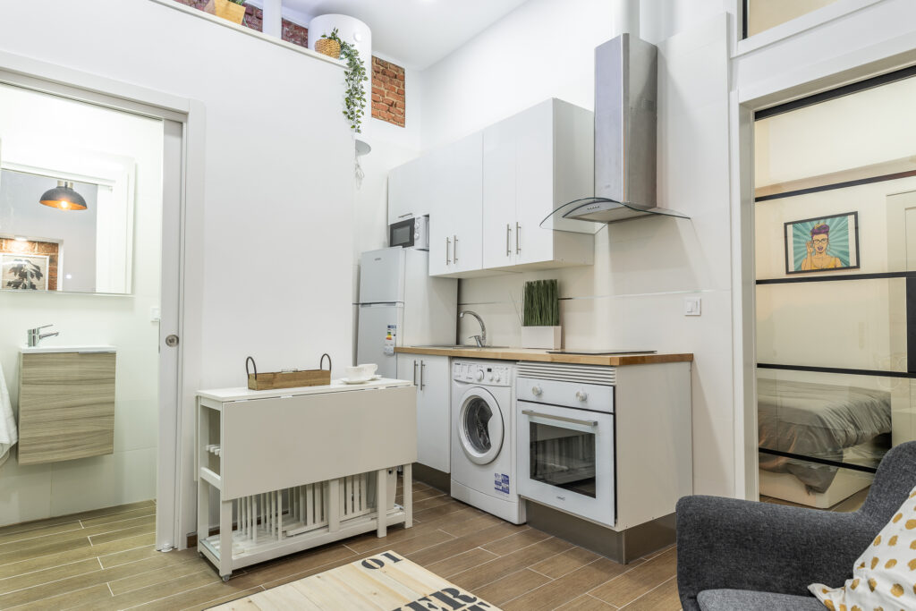 HH SANTA ENGRACIA 103 MADRID_014