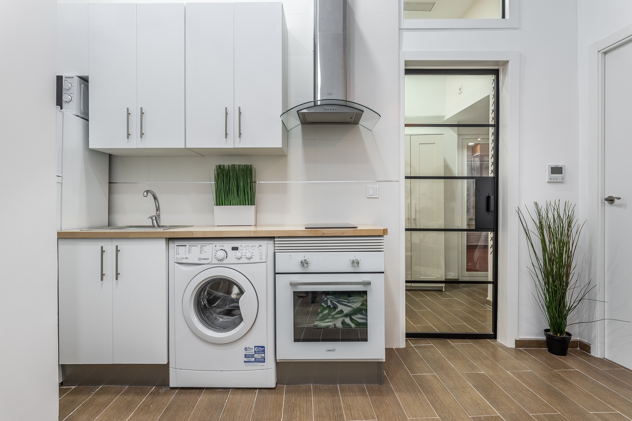 beBalmy - gestión de apartamentos turísticos