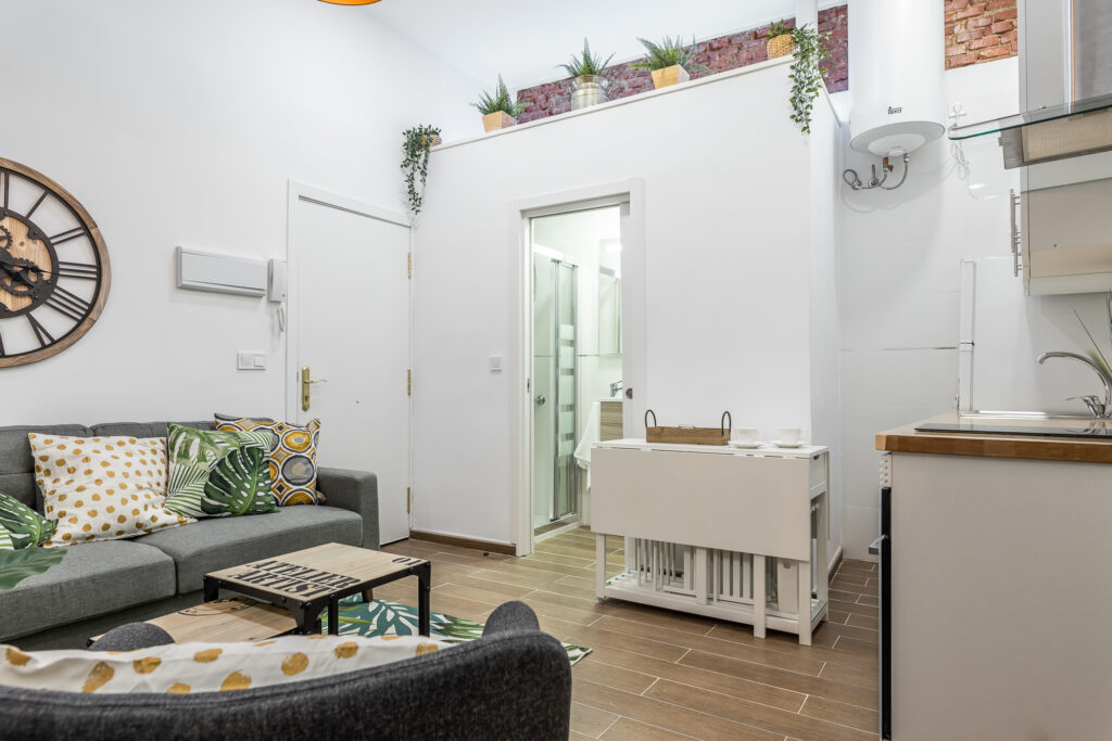 HH SANTA ENGRACIA 103 MADRID_017