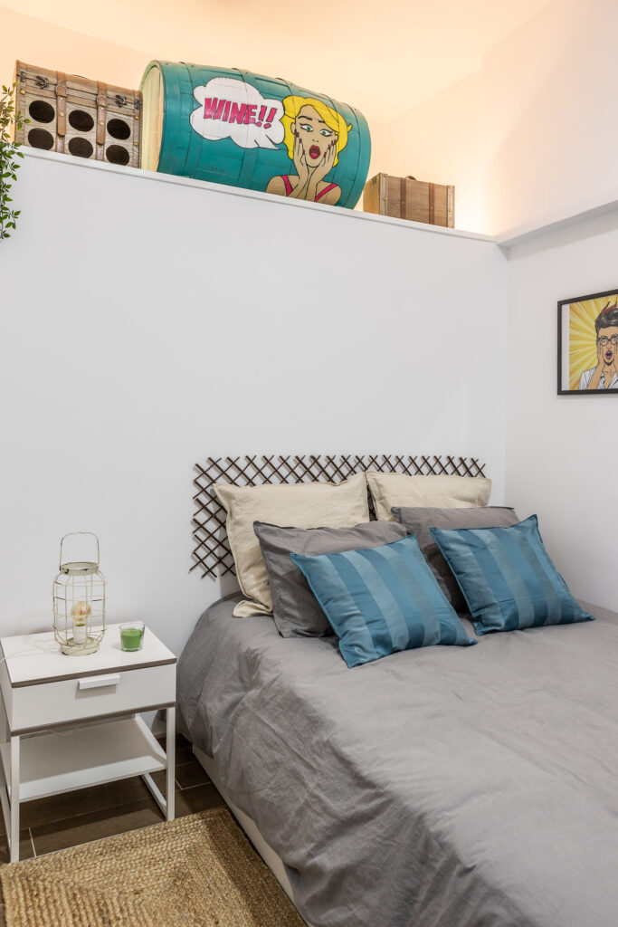 HH SANTA ENGRACIA 103 MADRID_020