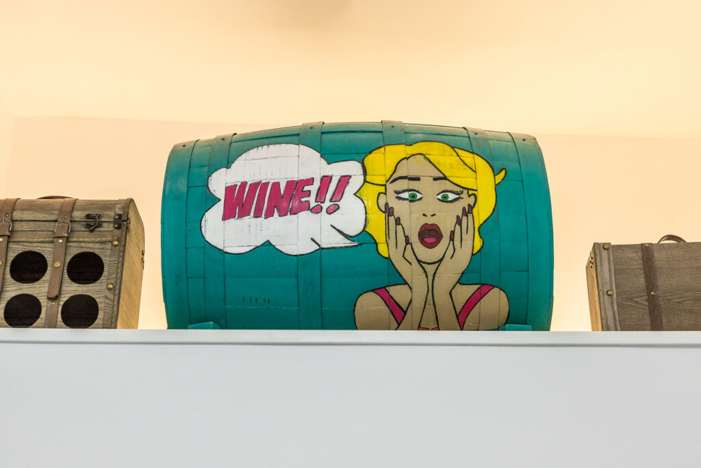 HH SANTA ENGRACIA 103 MADRID_021