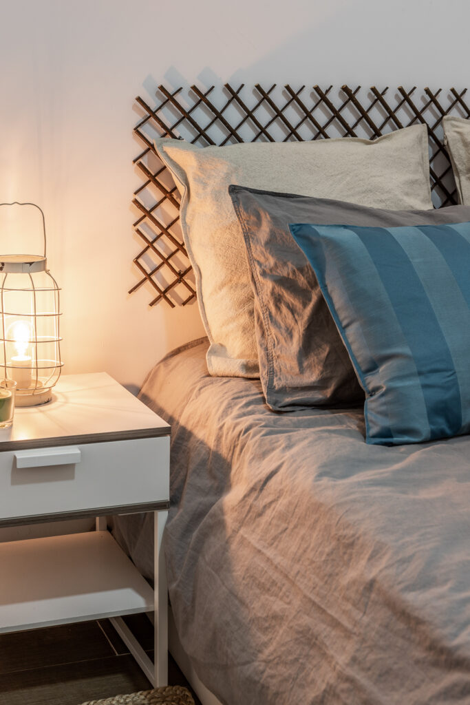 HH SANTA ENGRACIA 103 MADRID_022