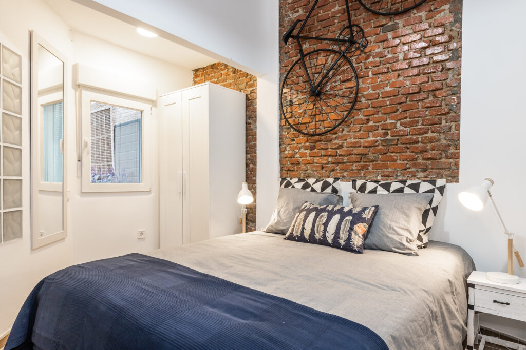 HH SANTA ENGRACIA 103 MADRID_023