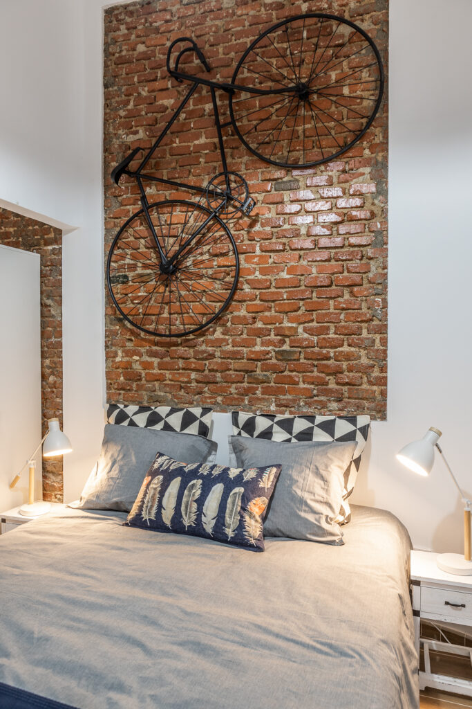 HH SANTA ENGRACIA 103 MADRID_024