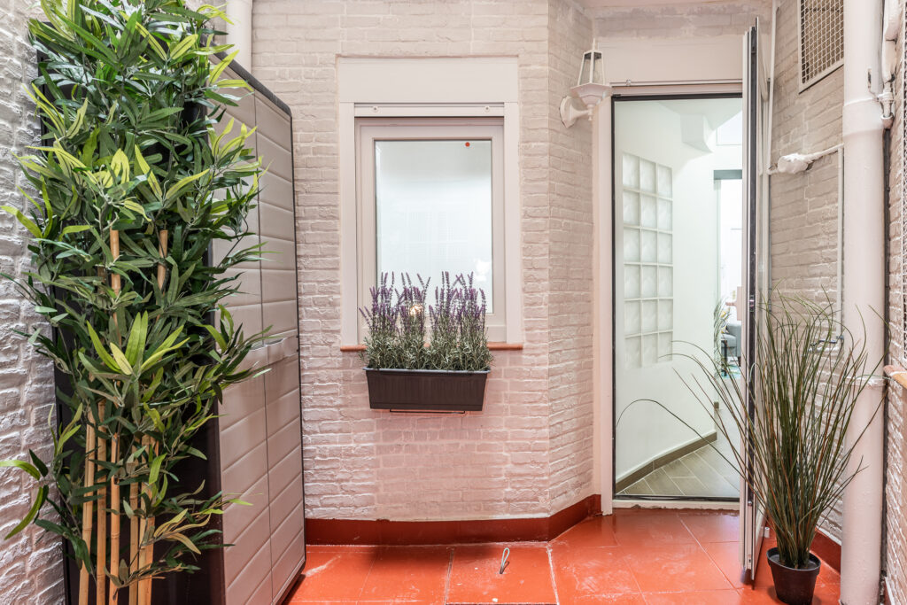 HH SANTA ENGRACIA 103 MADRID_026