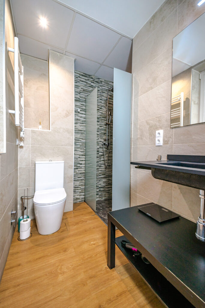 beBalmy - gestión de apartamentos turísticos beBalmy - gestión de apartamentos turísticos