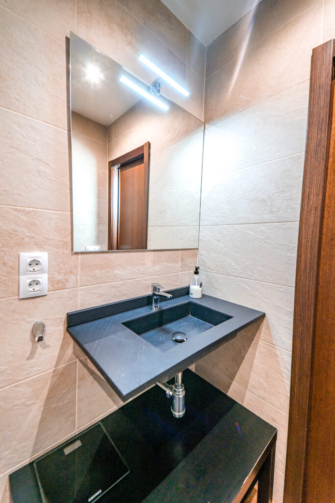 beBalmy - gestión de apartamentos turísticos beBalmy - gestión de apartamentos turísticos