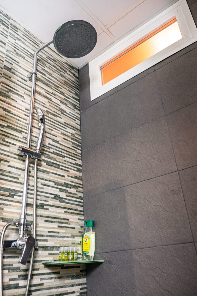 beBalmy - gestión de apartamentos turísticos beBalmy - gestión de apartamentos turísticos