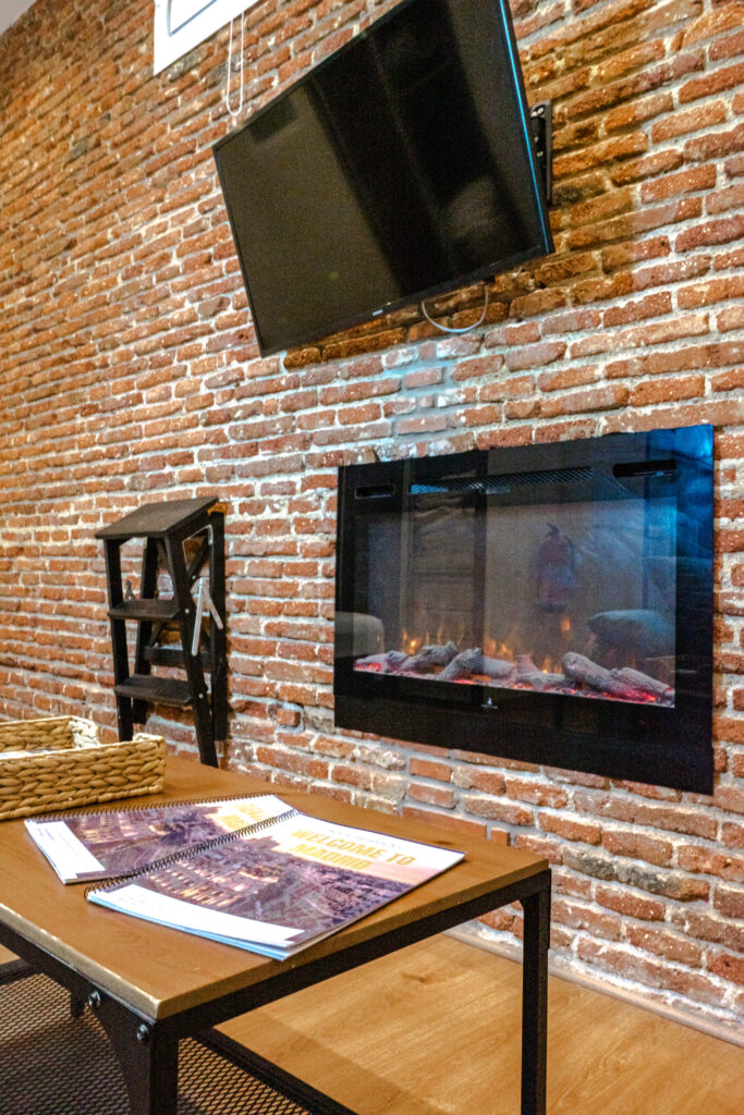 beBalmy - gestión de apartamentos turísticos beBalmy - gestión de apartamentos turísticos