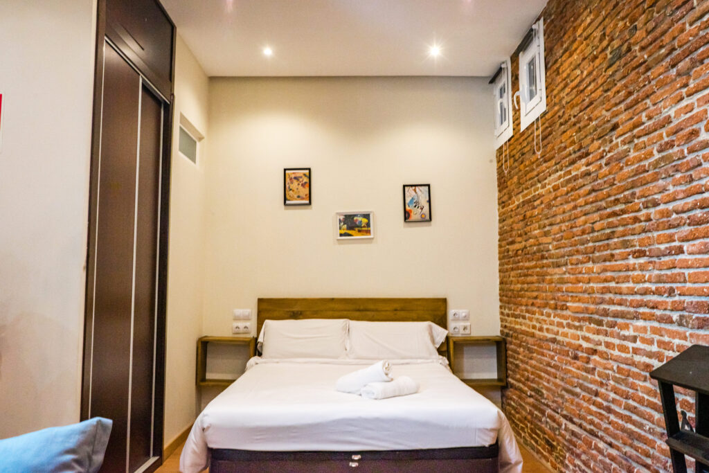 beBalmy - gestión de apartamentos turísticos beBalmy - gestión de apartamentos turísticos