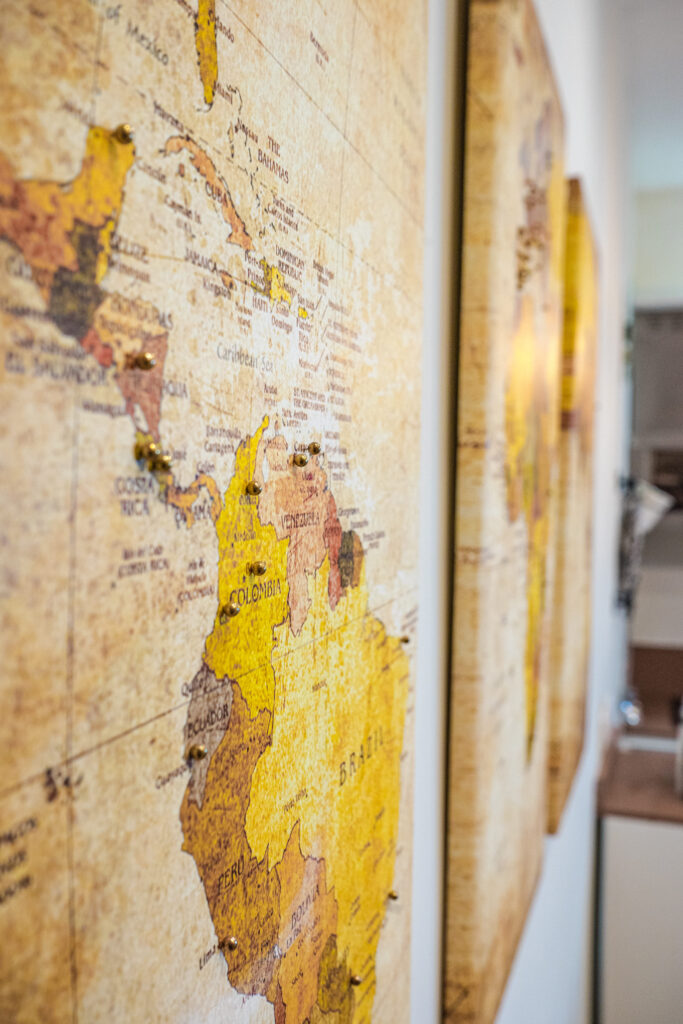 beBalmy - gestión de apartamentos turísticos beBalmy - gestión de apartamentos turísticos