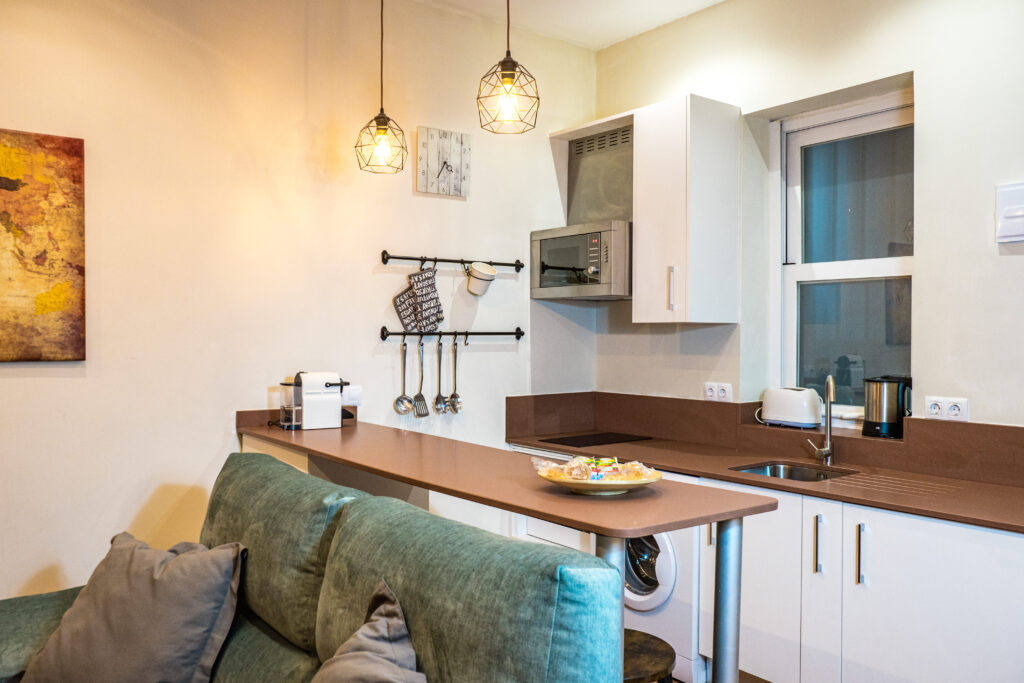 beBalmy - gestión de apartamentos turísticos beBalmy - gestión de apartamentos turísticos