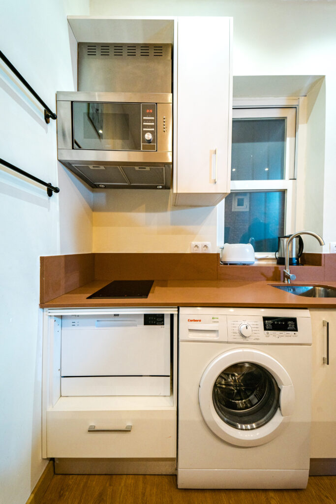 20230305-202522-RGS09302