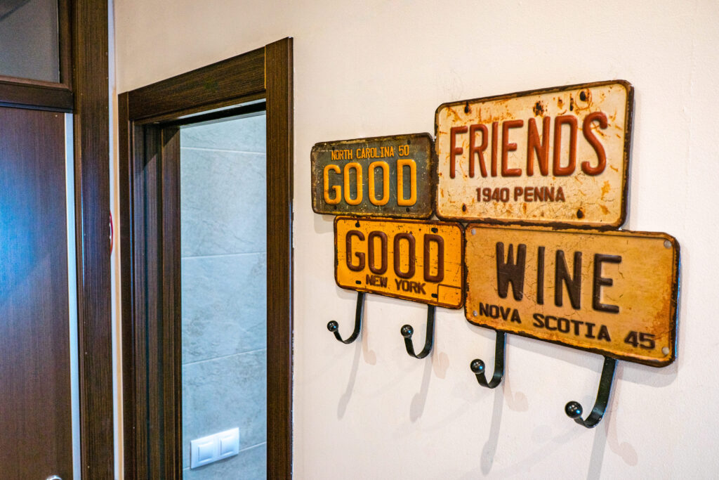 beBalmy - gestión de apartamentos turísticos beBalmy - gestión de apartamentos turísticos