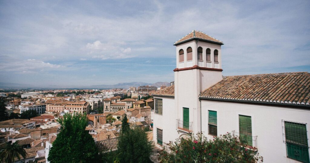 Cómo registrar tu licencia turística en Andalucía