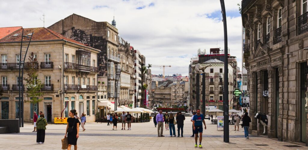 Cómo obtener tu licencia turística en Galicia