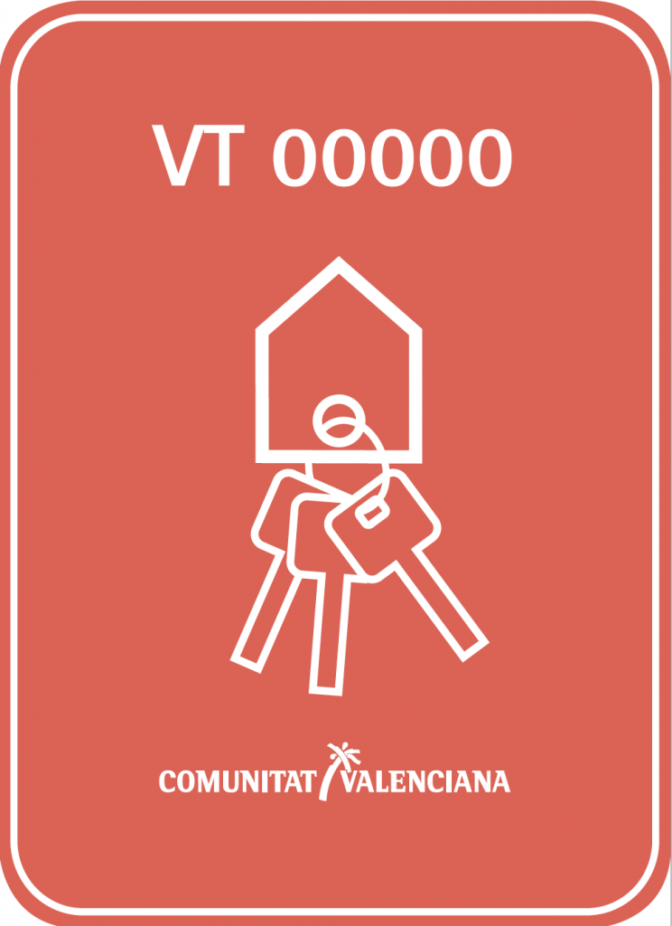 Como_registrar_tu_licencia_turistica_en_la_Comunidad_Valenciana_2