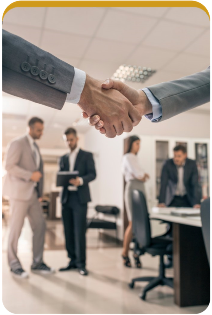 Colaboración beBalmy