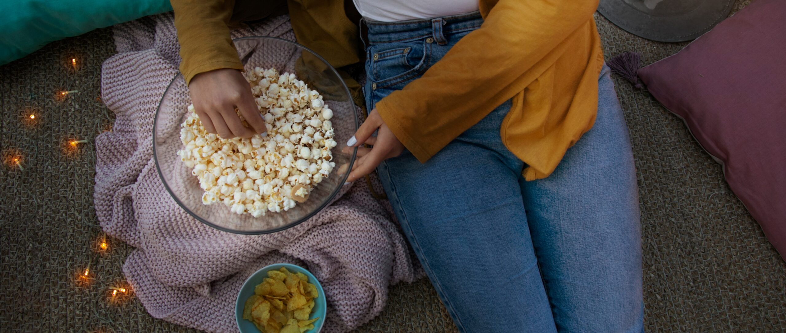 5_consejos_para_preparar_tu_alquiler_vacacional_en_Navidad