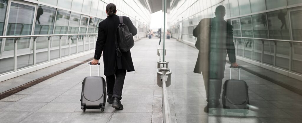viajes_de_negocios_1
