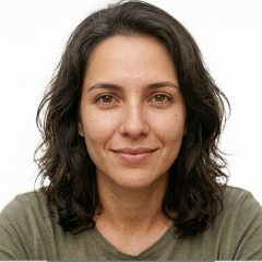 Imagen de Andreina R.