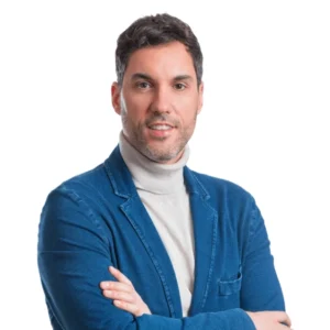 Imagen de Juan Pérez