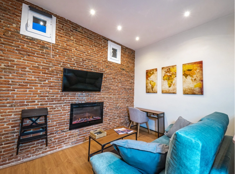 Imagen caso de exito