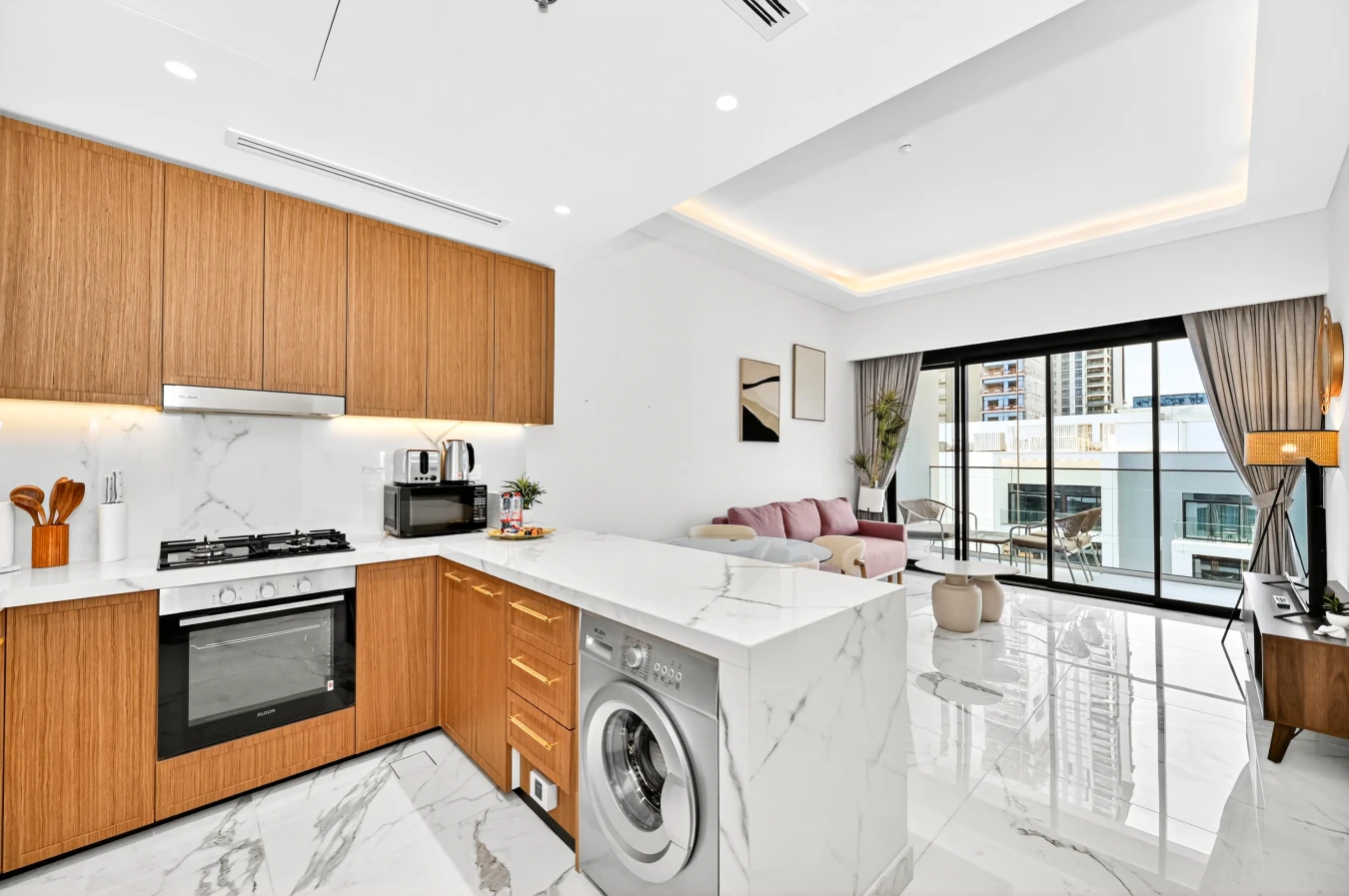 destacada caso de exito dubai